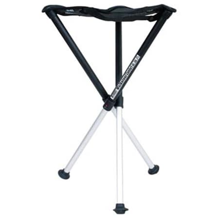 Walkstool 22 in. Walkstool Comfort 601201